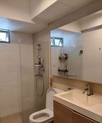Blk 515D The Premiere @ Tampines (Tampines), HDB 5 Rooms #623060101